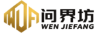 cropped b8104a26 530c 4dd4 b9c3 2c4d7901c53a.png
