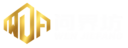 .png