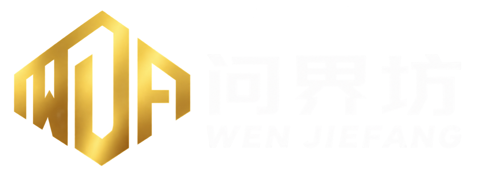.png