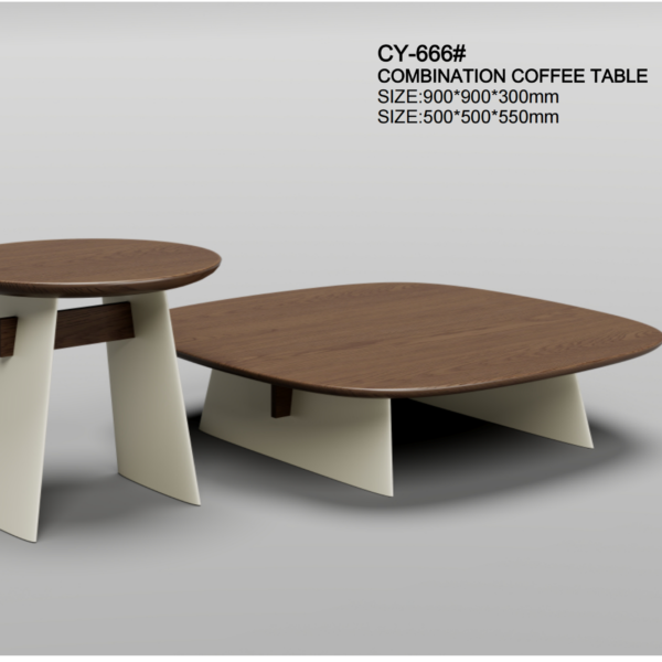 cheng yi yi jia product brochure 2026 扫描版 05