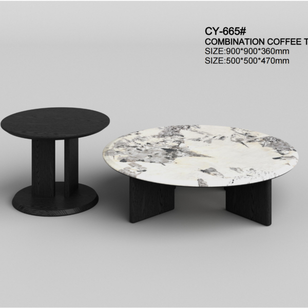 cheng yi yi jia product brochure 2026 扫描版 06