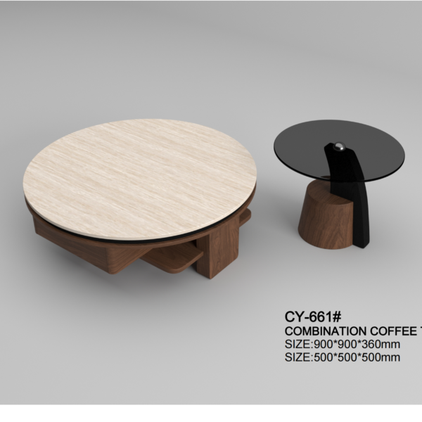cheng yi yi jia product brochure 2026 扫描版 09