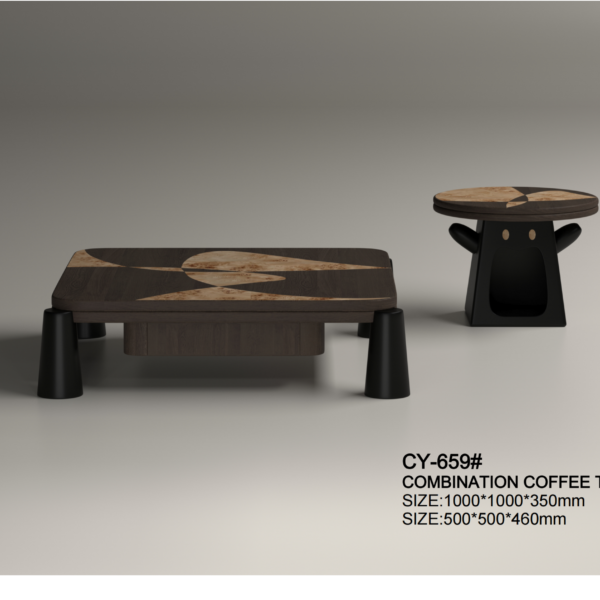 cheng yi yi jia product brochure 2026 扫描版 11