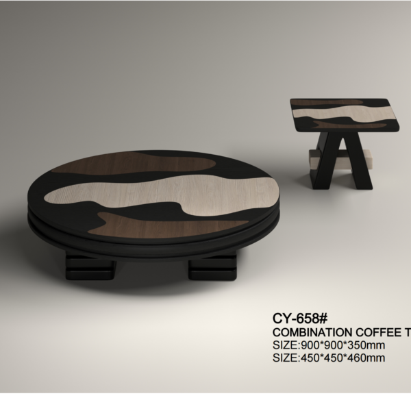 cheng yi yi jia product brochure 2026 扫描版 12