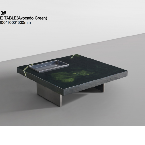 cheng yi yi jia product brochure 2026 扫描版 14