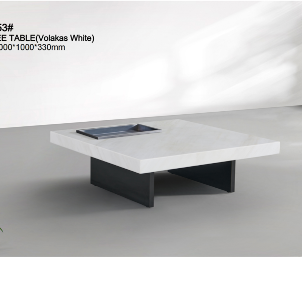 cheng yi yi jia product brochure 2026 扫描版 15