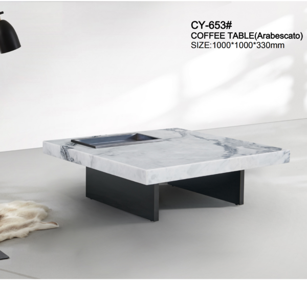 cheng yi yi jia product brochure 2026 扫描版 16
