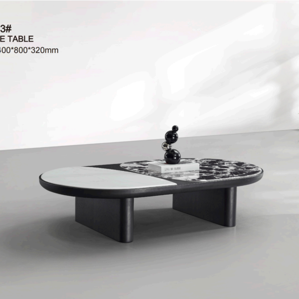 cheng yi yi jia product brochure 2026 扫描版 23