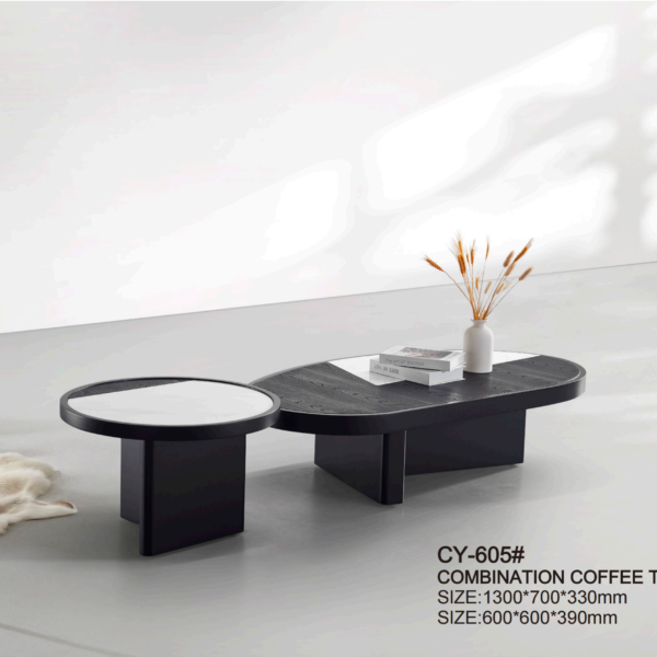 cheng yi yi jia product brochure 2026 扫描版 24