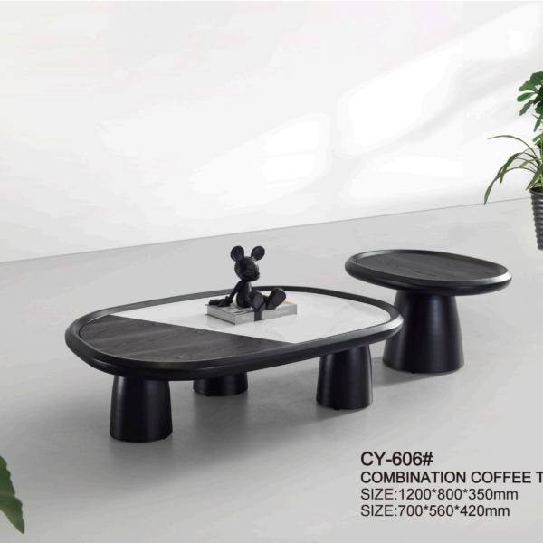 cheng yi yi jia product brochure 2026 扫描版 25