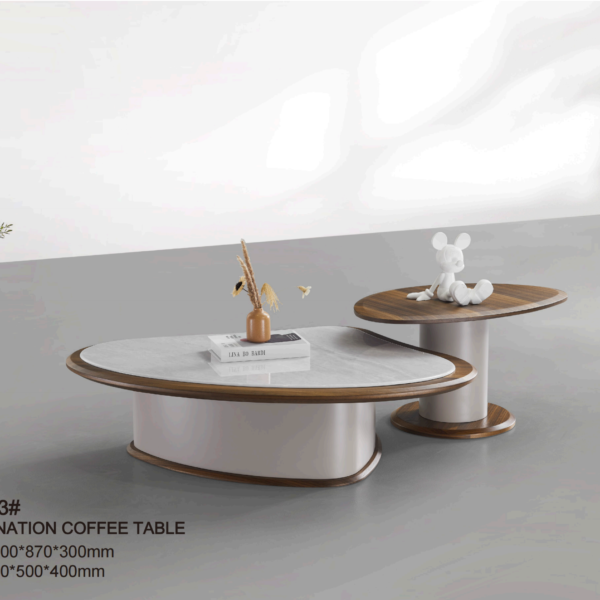 cheng yi yi jia product brochure 2026 扫描版 28