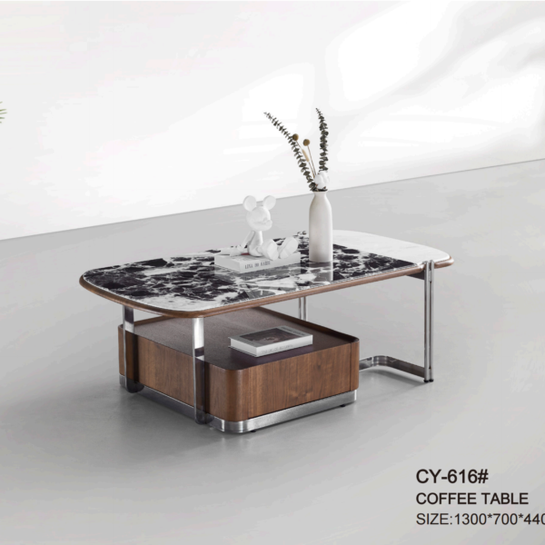 cheng yi yi jia product brochure 2026 扫描版 29