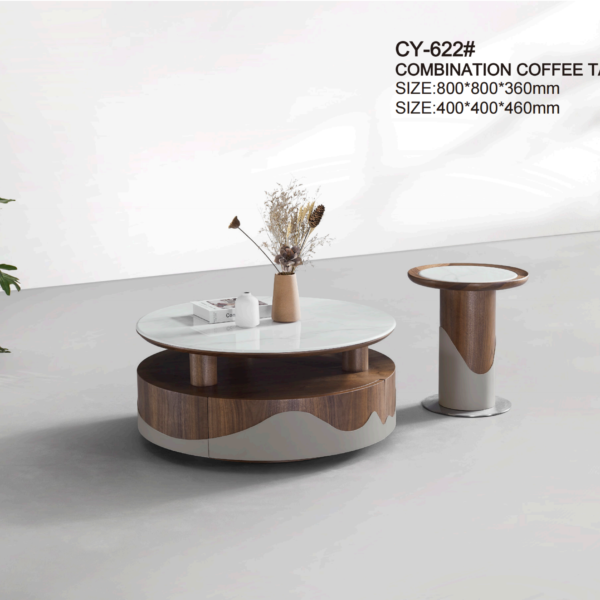 cheng yi yi jia product brochure 2026 扫描版 32