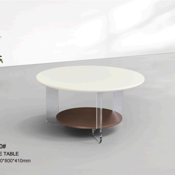 cheng yi yi jia product brochure 2026 扫描版 33