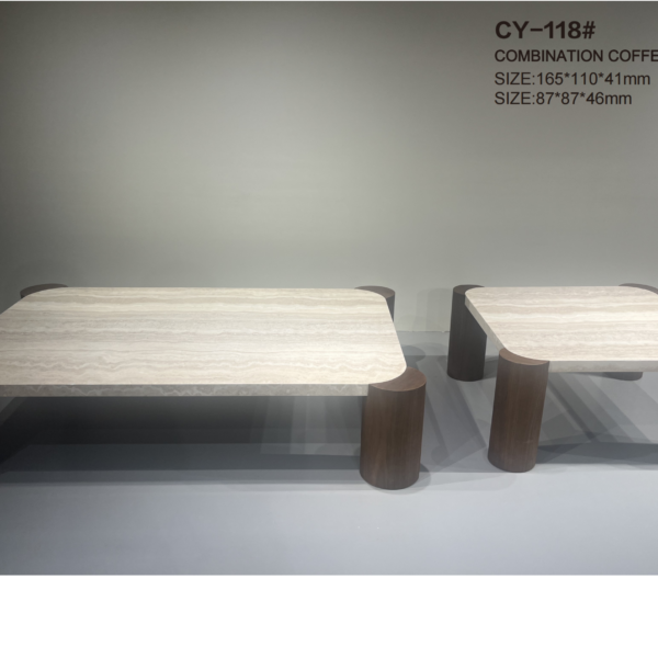 cheng yi yi jia product brochure 2026 扫描版 37