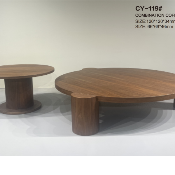 cheng yi yi jia product brochure 2026 扫描版 38