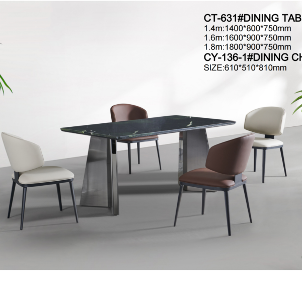 cheng yi yi jia product brochure 2026 扫描版 44