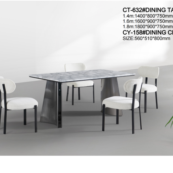 cheng yi yi jia product brochure 2026 扫描版 45