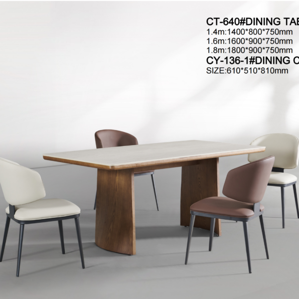 cheng yi yi jia product brochure 2026 扫描版 50