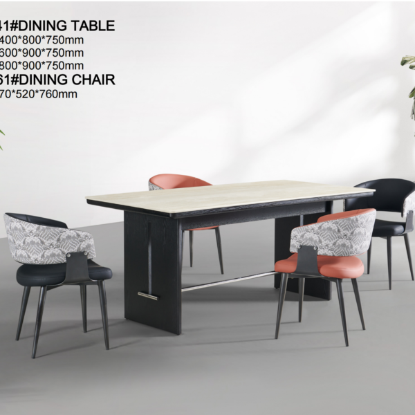 cheng yi yi jia product brochure 2026 扫描版 51