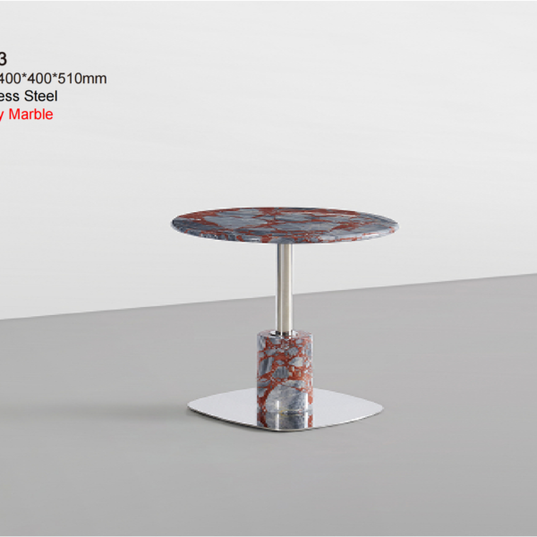 cheng yi yi jia product brochure 2026 扫描版 62