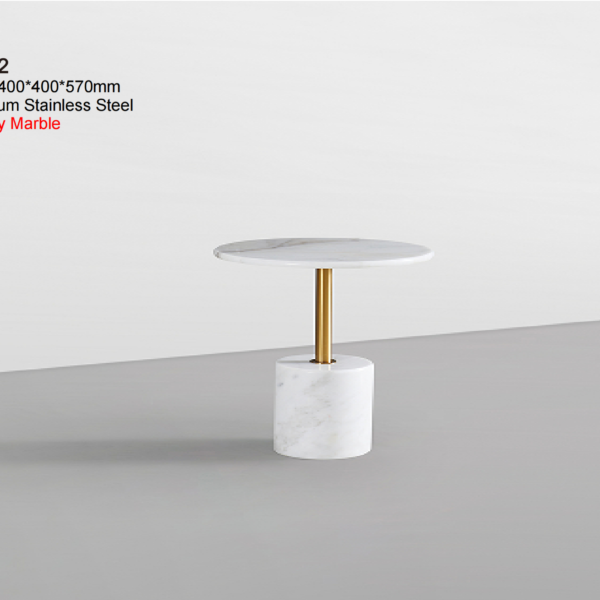 cheng yi yi jia product brochure 2026 扫描版 81