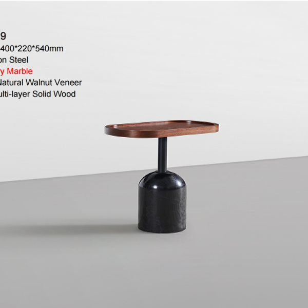 cheng yi yi jia product brochure 2026 扫描版 88