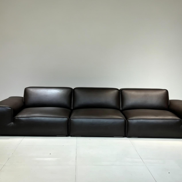 picture22