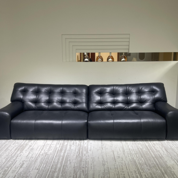 picture25