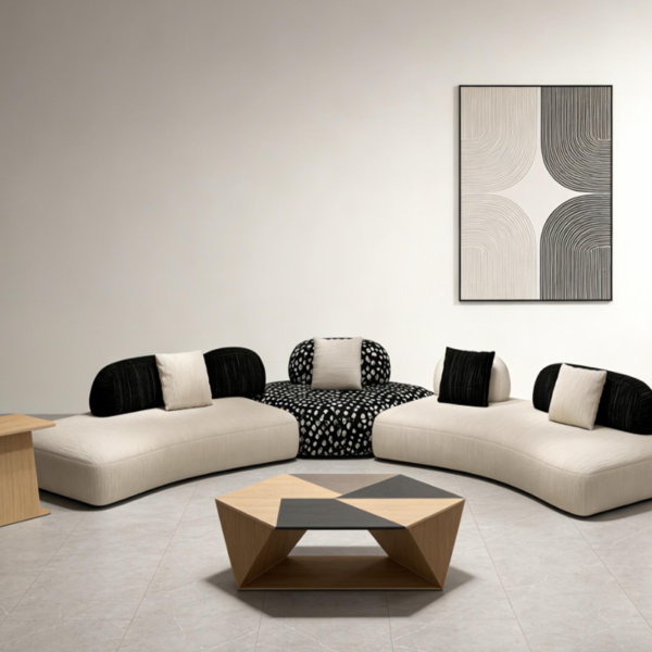 picture7