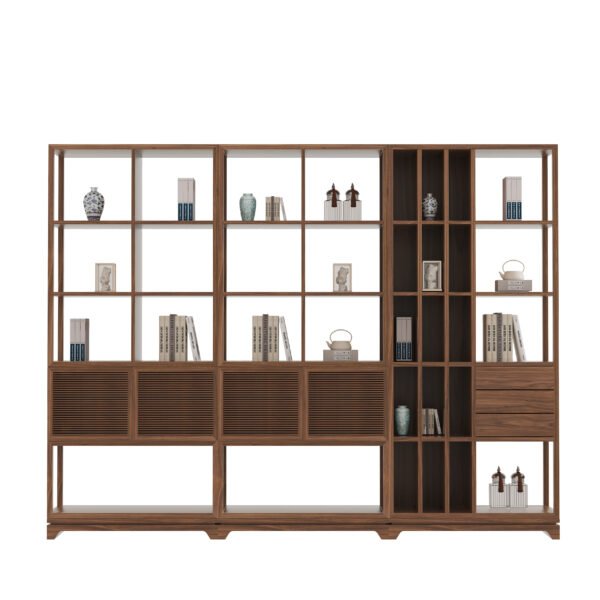 白底6建模 a6z2