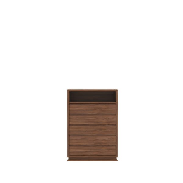 白底6建模 a8z1